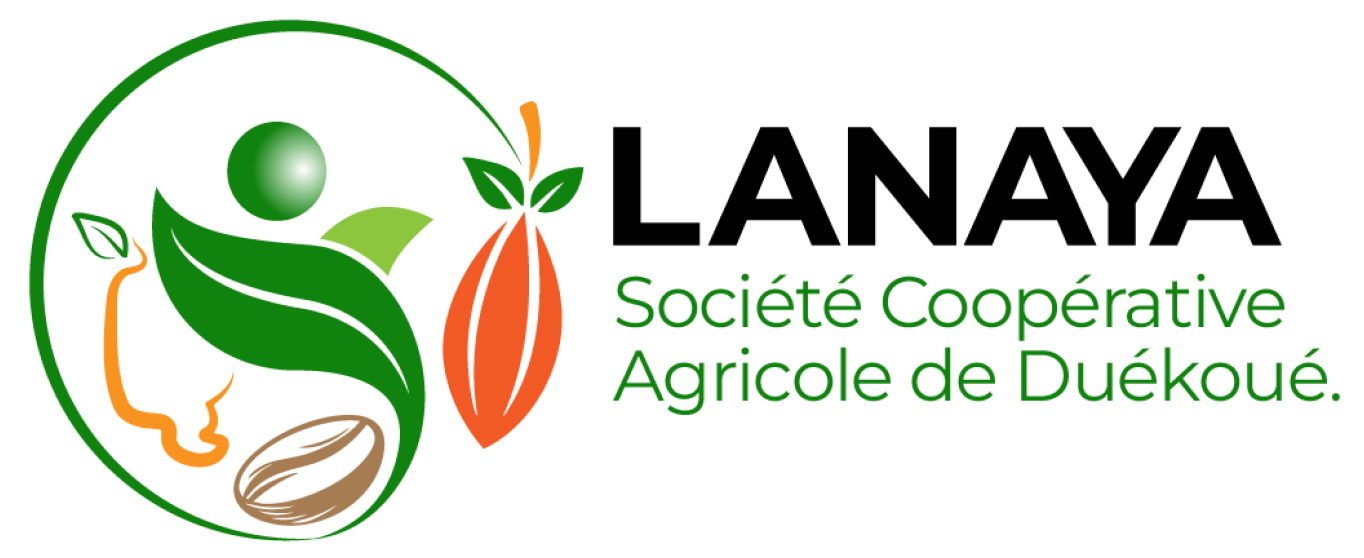 LANAYA