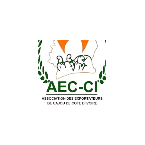 AEC-CI