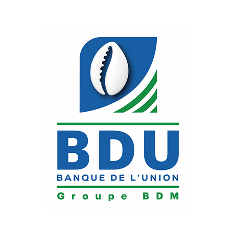 BDU-CI