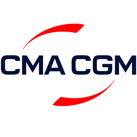 CMA CGM