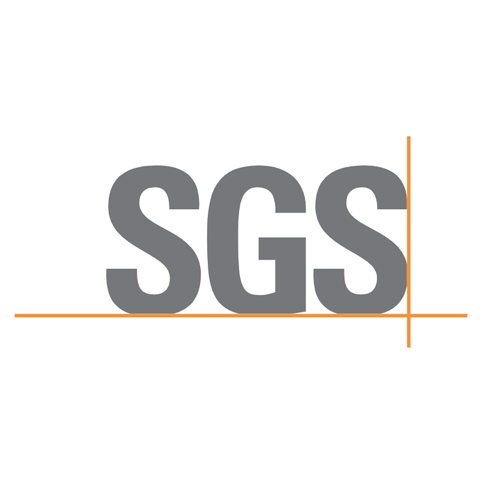 SGS